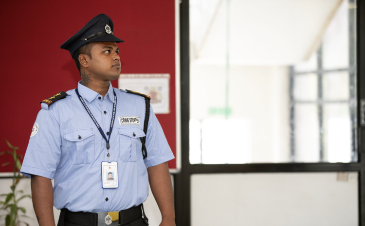  How California Courts Evaluate False Imprisonment Claims